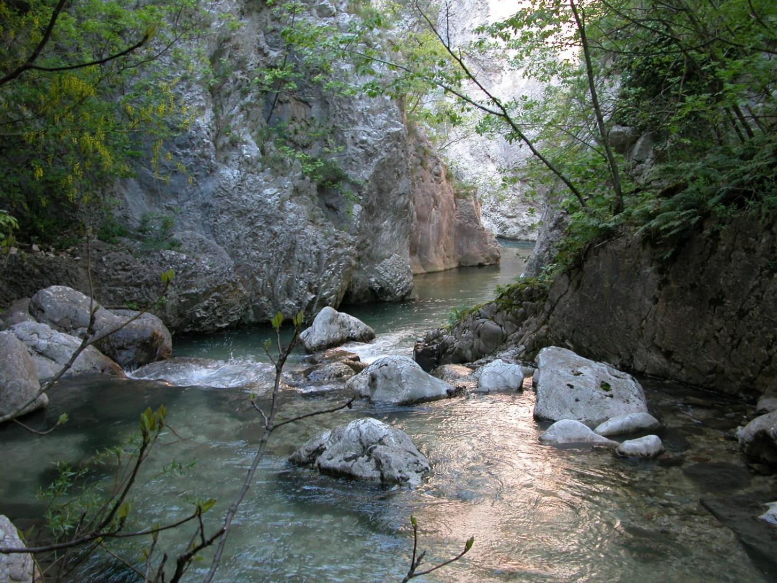 B&B Vivilmatese Roccamandolfi Esterno foto